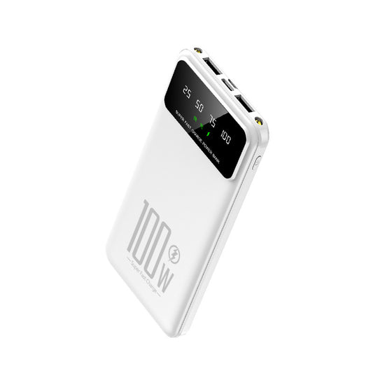 PowerBank Add-on - 20000mAh